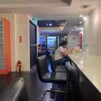 Hình ảnh đánh giá của Single Inn Kaohsiung - Hostel từ Nguyen M. T.