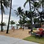 Review photo of La Flora Khao Lak (SHA Plus+) 3 from Janjira P.