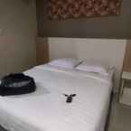 Review photo of SUPER OYO Capital O 2018 Ring Road Guest House Syariah 2 from Viola V.