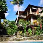 Review photo of Ketut's Place Bed & Breakfast Ubud 5 from Ong S. C.