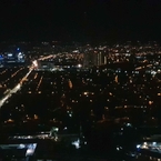 Ulasan foto dari Marco Polo Ortigas Manila dari Ivann R. A.