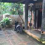 Ulasan foto dari NILA HOUSE, Sharia Family Home Stay dari Syaeful B.