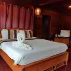 Review photo of Anda Resort 4 from Pattaravadee L.