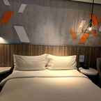 Review photo of ibis Styles Medan Pattimura from Dolli R. S.