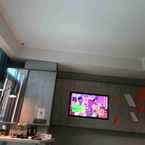 Review photo of ibis Styles Medan Pattimura 2 from Dolli R. S.