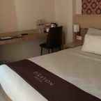 Review photo of D'Kayon Hotel Demangan Yogyakarta from Nur R. N.