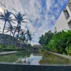 Hình ảnh đánh giá của Veranda Resort & Villas Hua Hin Cha Am 4 từ Haruhansa S.