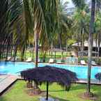 Review photo of Augusta Hotel Pelabuhan Ratu from Asep S.