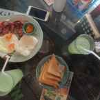 Review photo of Gabby's Bed and Breakfast 3 from Kristeen K. C.