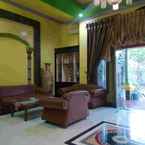 Review photo of Gm Inn Syari'ah Bireuen from Nurul N.