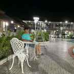 Review photo of Baandara Resort Saraburi from Warunee C.