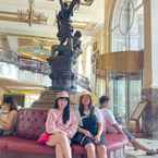 Hình ảnh đánh giá của The Imperial Vung Tau Hotel & Resort 6 từ Diep N.