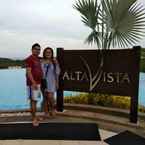 รูปภาพรีวิวของ Alta Vista De Boracay 2 จาก Princess M. A.