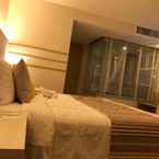 Review photo of Pattaya Sea View Hotel from Apiradee N.