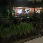 Review photo of Puri Artha Hotel Yogyakarta from Hari M. J.
