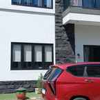 Review photo of Villa Bazargan 3 from Herdita Y. P.