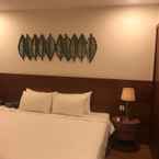 Hình ảnh đánh giá của 22Land Classic Suites 5 từ Tran V. K. H.