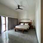 Review photo of Ponte Villas Gili Trawangan 6 from Seran K.