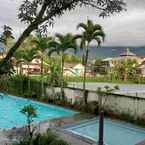 Review photo of Hotel Augusta Garut from Anita A.