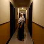 Review photo of Hotel Augusta Garut 3 from Anita A.