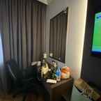 Review photo of AnCasa Hotel Kuala Lumpur by Ancasa Hotels & Resorts 2 from Nesly R. P.