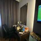Review photo of AnCasa Hotel Kuala Lumpur, Chinatown by AnCasa Hotels & Resorts 2 from Nesly R. P.
