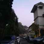 Review photo of Alam Permai Hotel 2 from Youna N. H.