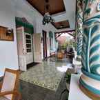 Review photo of Rumah Jawa Guest House (Syariah) from Vebriani S.