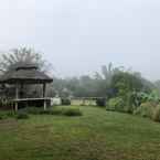 รูปภาพรีวิวของ Kuad Khon Thoe Pai Cottage 4 จาก Jakkrit C.