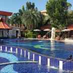 Ulasan foto dari Baan Grood Arcadia Resort & Spa dari Winai P.