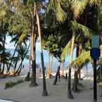 Review photo of Boracay Coco Huts from Jason M. J. P.