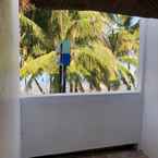 Review photo of Boracay Coco Huts 2 from Jason M. J. P.