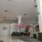 Review photo of Forbis Hotel from Elyani F.