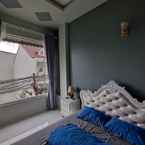 Review photo of Bong Bi Homestay 2 from Tran D.