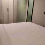 Review photo of favehotel Graha Agung Surabaya from Limmy L.