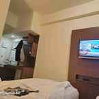 Review photo of Everyday Smart Hotel Malang from Arif H.