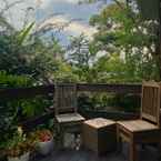 Review photo of Villa Mulyono from Apple A.