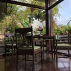 Review photo of Villa Mulyono 2 from Apple A.