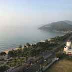 Hình ảnh đánh giá của FLC City Hotel Beach Quy Nhon từ Hoang N. V. N.