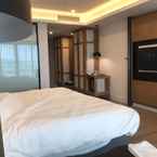 Hình ảnh đánh giá của FLC City Hotel Beach Quy Nhon 2 từ Hoang N. V. N.