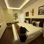 Review photo of Trang Trang Boutique Hotel from Anthony L. M.