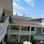 Hình ảnh đánh giá của Ramayana Hotel Makassar từ Dahyar D.