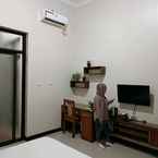 Review photo of Citarum Homestay 4 from Tedy S.