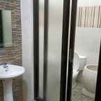 Review photo of Citarum Homestay 3 from Tedy S.