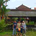 Review photo of Pelemsewu Cottage Syariah 2 from Wening A. S.