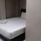 Review photo of JC Hotel Jember from Indracatra A.
