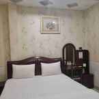 Review photo of Huong Mai 2 Hotel from Hoang T. B. H.