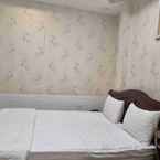 Hình ảnh đánh giá của Huong Mai 2 Hotel 2 từ Hoang T. B. H.