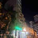 Hình ảnh đánh giá của Ken Hotel Nha Trang từ Hoang T. B. H.
