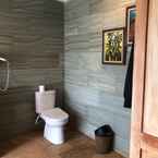 Review photo of Vrindavan Ubud Villa 2 from Silvia R.